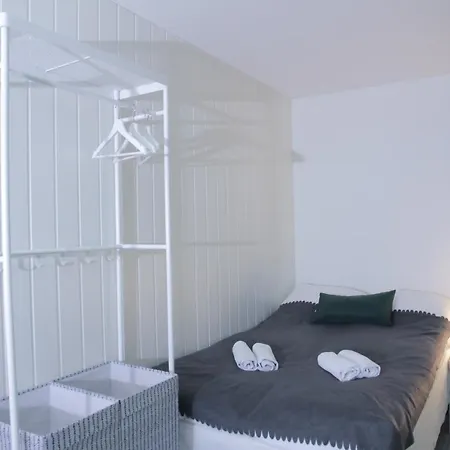 Saga Caves Apartment Sandnes (Rogaland)