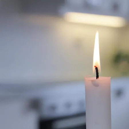 Saga Caves * ساندنيس