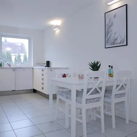 Saga Caves Apartman Sandnes