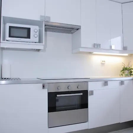 Saga Caves * ساندنيس