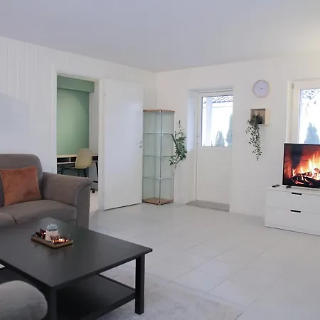 Saga Caves * Sandnes