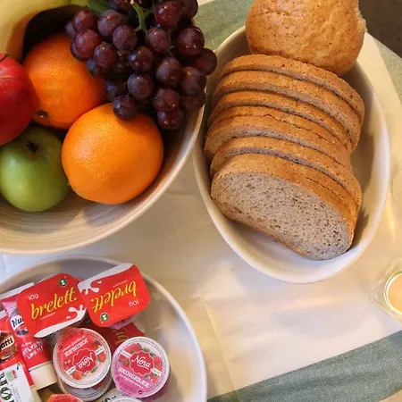 Saga Caves * ساندنيس