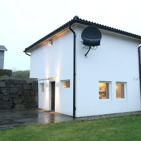 Saga Caves Sandnes (Rogaland)