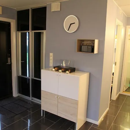 Apartman Saga Caves *