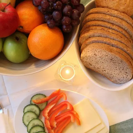 Saga Caves * ساندنيس