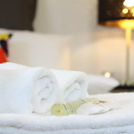 Saga Caves * ساندنيس