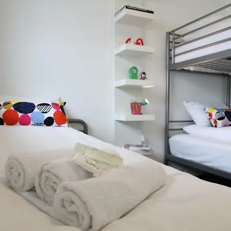 Saga Caves * ساندنيس