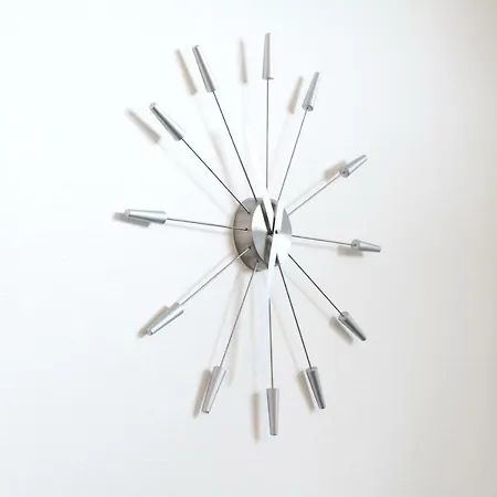 Saga Caves ساندنيس