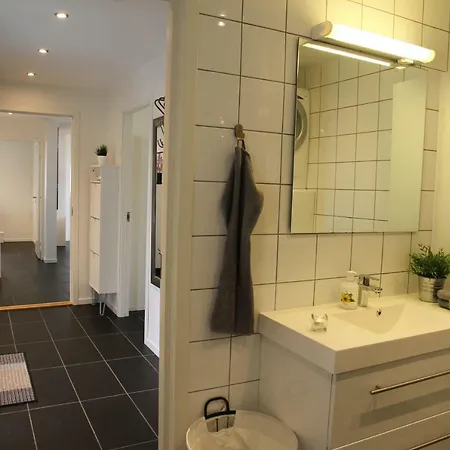 Saga Caves Sandnes (Rogaland)