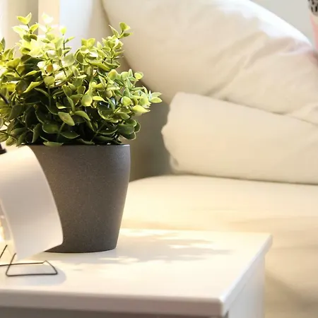 Saga Caves * ساندنيس