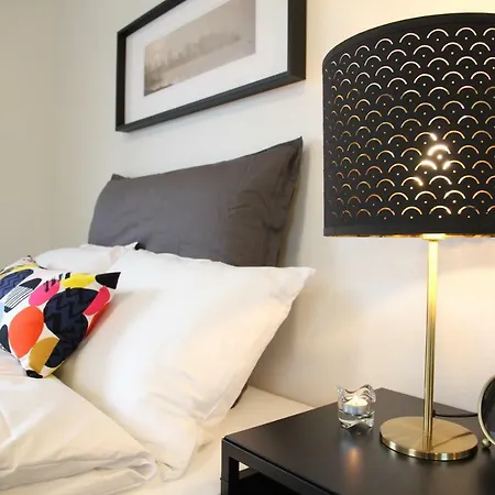 Saga Caves * Sandnes