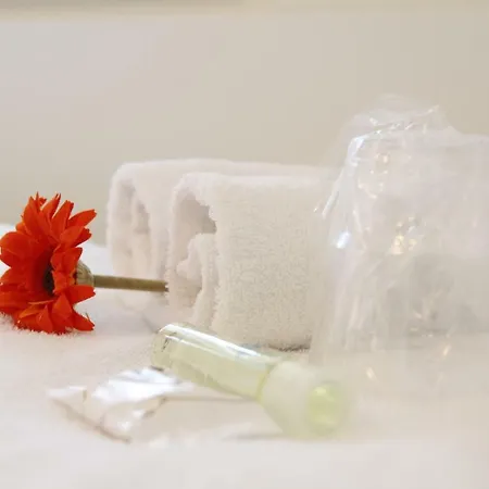 Saga Caves * ساندنيس