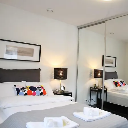 Saga Caves * ساندنيس