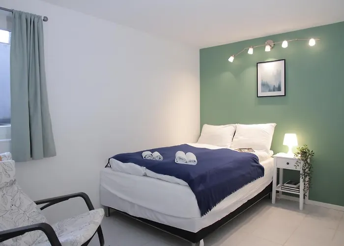 Saga Caves * Sandnes (Rogaland)