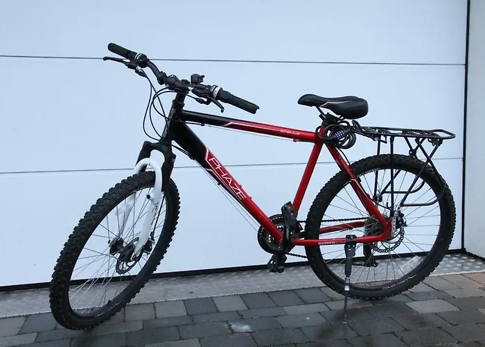 Apartment Saga Caves *