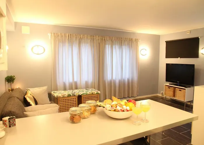 Saga Caves Sandnes (Rogaland)