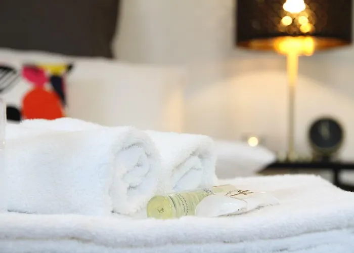 Saga Caves * Sandnes (Rogaland)