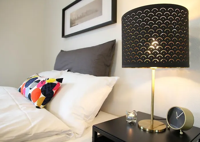 Saga Caves * Sandnes (Rogaland)