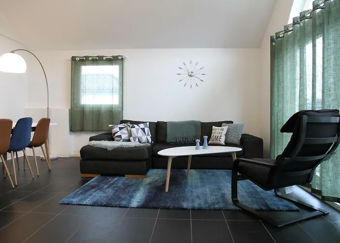 Saga Caves Sandnes (Rogaland)