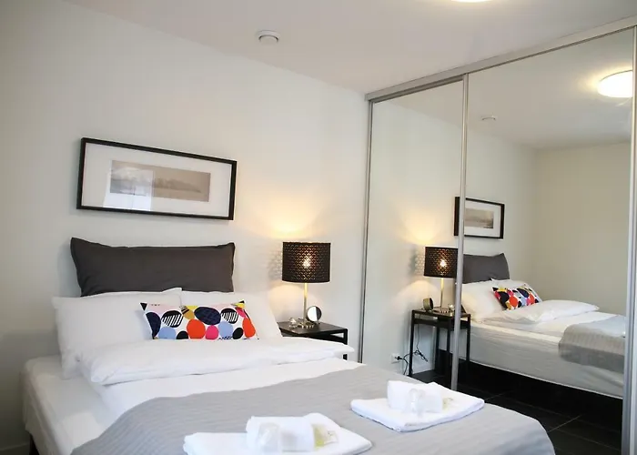 Saga Caves * Sandnes (Rogaland)