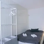 Saga Caves Apartman Sandnes