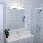 Saga Caves Apartman