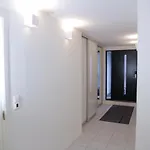 Saga Caves Apartman Sandnes