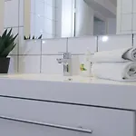 Saga Caves Apartman