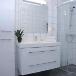 Saga Caves Apartman Sandnes