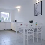 Saga Caves Apartman Sandnes