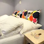 Apartman Saga Caves Sandnes