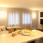 Saga Caves Sandnes