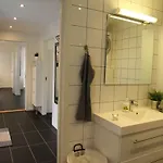 Saga Caves Sandnes