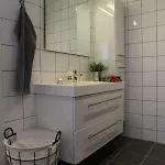 Apartman Saga Caves
