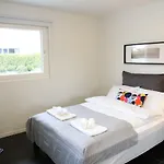 Apartman Saga Caves