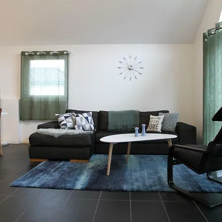 Saga Caves Sandnes